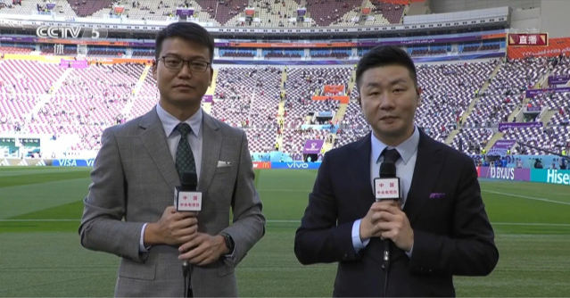 焦点资讯：意甲前瞻：战平乌迪内斯即夺冠 那不勒斯是否会再次翻车？