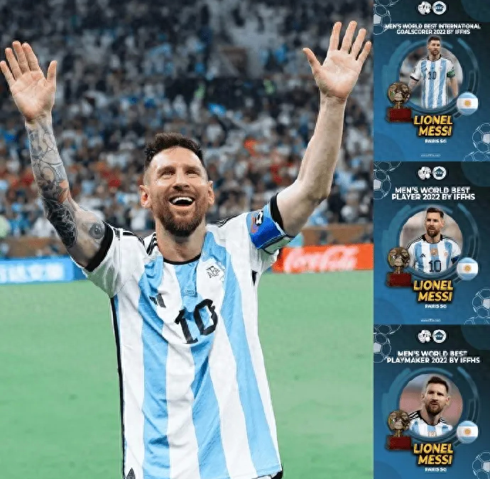 英冠比赛前瞻：赫尔城vs西布罗姆维奇预测分析(2025年12月20日)